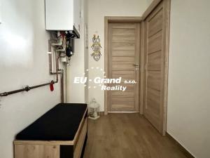 Prodej bytu 2+1, Žandov, Osvobození, 59 m2