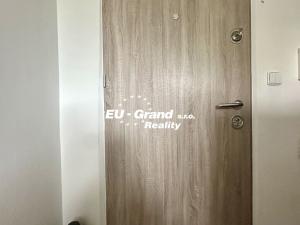 Prodej bytu 2+1, Žandov, Osvobození, 59 m2