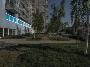Prodej kanceláře, Praha - Michle, V dolině, 291 m2