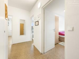 Prodej bytu 3+1, Brno - Bohunice, Spodní, 68 m2