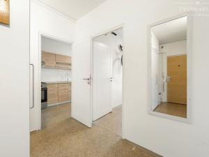 Prodej bytu 3+1, Brno - Bohunice, Spodní, 68 m2