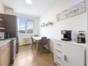 Prodej bytu 3+1, Brno - Bohunice, Spodní, 68 m2
