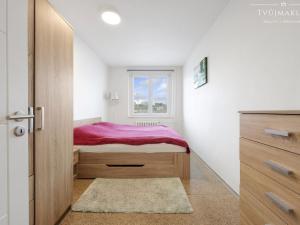 Prodej bytu 3+1, Brno - Bohunice, Spodní, 68 m2
