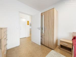 Prodej bytu 3+1, Brno - Bohunice, Spodní, 68 m2
