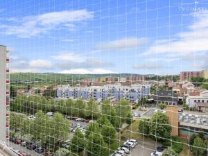 Prodej bytu 3+1, Brno - Bohunice, Spodní, 68 m2