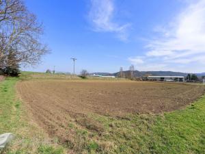 Prodej pozemku pro bydlení, Skalice nad Svitavou, 1650 m2