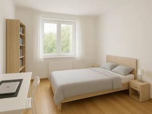 Prodej bytu 3+1, Praha - Modřany, 78 m2