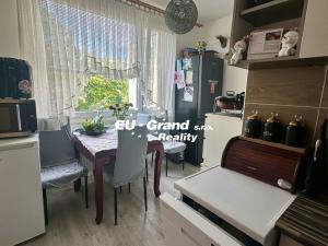Prodej bytu 2+1, Žandov, Osvobození, 67 m2