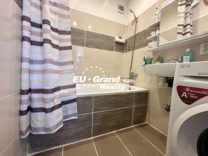 Prodej bytu 2+1, Žandov, Osvobození, 67 m2