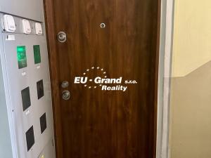 Prodej bytu 2+1, Žandov, Osvobození, 67 m2