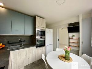 Pronájem bytu 2+1, Mladá Boleslav, tř. Václava Klementa, 63 m2
