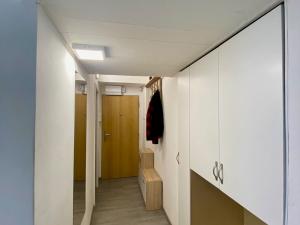 Pronájem bytu 2+1, Mladá Boleslav, tř. Václava Klementa, 63 m2