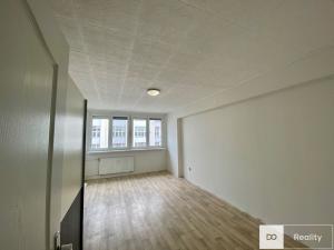 Pronájem bytu 2+1, Mladá Boleslav, tř. Václava Klementa, 63 m2