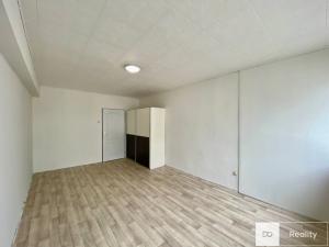Pronájem bytu 2+1, Mladá Boleslav, tř. Václava Klementa, 63 m2