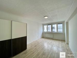 Pronájem bytu 2+1, Mladá Boleslav, tř. Václava Klementa, 63 m2