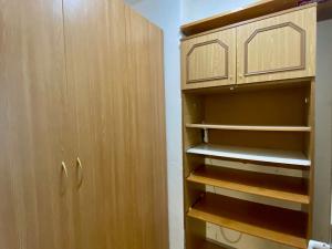 Pronájem bytu 2+1, Mladá Boleslav, tř. Václava Klementa, 63 m2