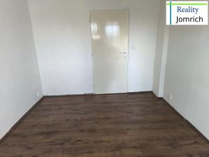 Pronájem bytu 2+1, Liberec, Karoliny Světlé, 51 m2