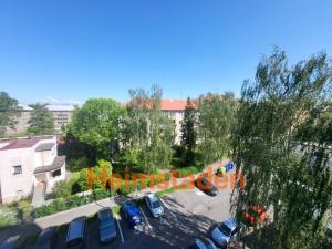 Pronájem bytu 2+1, Karviná - Nové Město, Nedbalova, 58 m2