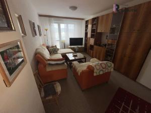 Prodej bytu 2+1, Šumperk, Jesenická, 56 m2