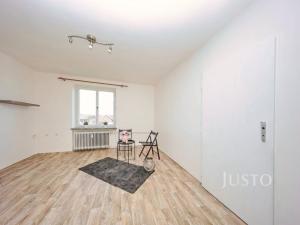 Prodej bytu 2+1, Mohelnice, Staškova, 50 m2