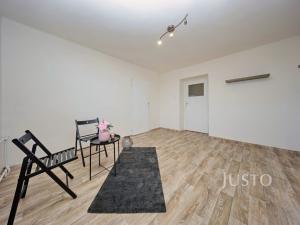 Prodej bytu 2+1, Mohelnice, Staškova, 50 m2