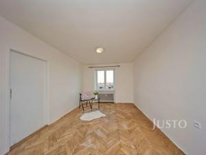 Prodej bytu 2+1, Mohelnice, Staškova, 50 m2