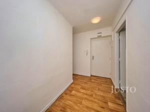 Prodej bytu 2+1, Mohelnice, Staškova, 50 m2
