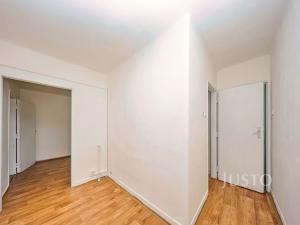 Prodej bytu 2+1, Mohelnice, Staškova, 50 m2