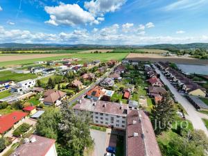 Prodej bytu 2+1, Mohelnice, Staškova, 50 m2