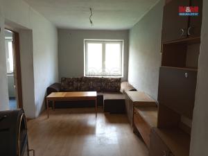 Prodej rodinného domu, Lipov, 121 m2