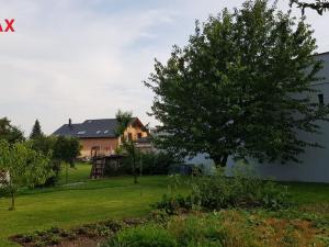Prodej vícegeneračního domu, Němčice, 380 m2