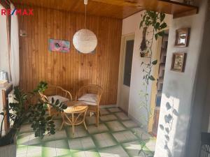Prodej vícegeneračního domu, Němčice, 380 m2