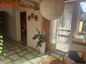 Prodej vícegeneračního domu, Němčice, 380 m2