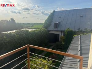 Prodej vícegeneračního domu, Němčice, 380 m2