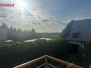 Prodej vícegeneračního domu, Němčice, 380 m2