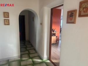 Prodej vícegeneračního domu, Němčice, 380 m2