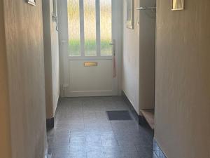 Prodej vícegeneračního domu, Němčice, 380 m2
