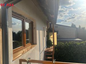 Prodej vícegeneračního domu, Němčice, 380 m2