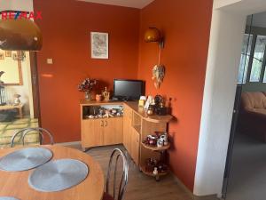 Prodej vícegeneračního domu, Němčice, 380 m2
