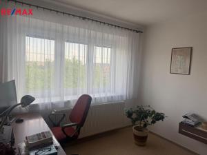 Prodej vícegeneračního domu, Němčice, 380 m2