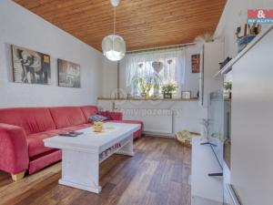 Prodej rodinného domu, Aš - Mokřiny, 512 m2