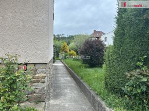 Prodej rodinného domu, Vlastějovice, 150 m2