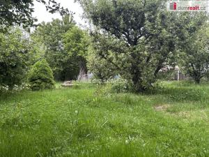 Prodej rodinného domu, Vlastějovice, 150 m2