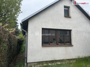 Prodej rodinného domu, Vlastějovice, 150 m2