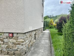 Prodej rodinného domu, Vlastějovice, 150 m2
