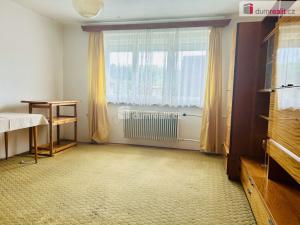 Prodej rodinného domu, Vlastějovice, 150 m2