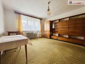 Prodej rodinného domu, Vlastějovice, 150 m2