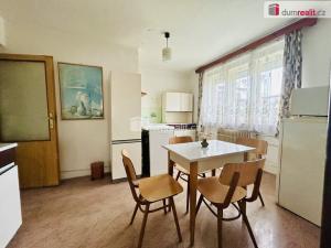 Prodej rodinného domu, Vlastějovice, 150 m2