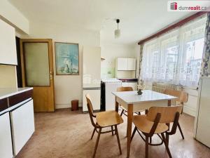 Prodej rodinného domu, Vlastějovice, 150 m2
