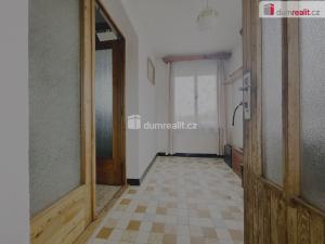 Prodej rodinného domu, Vlastějovice, 150 m2